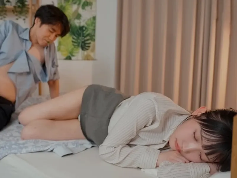 Nắc đồng nghiệp nữ làm chung công ty đáng ghét trong công ty