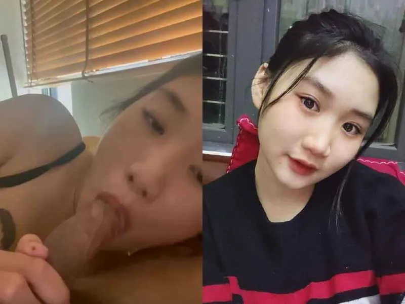 ông xã trả bài vợ yêu dồn dập khoái tê lồn